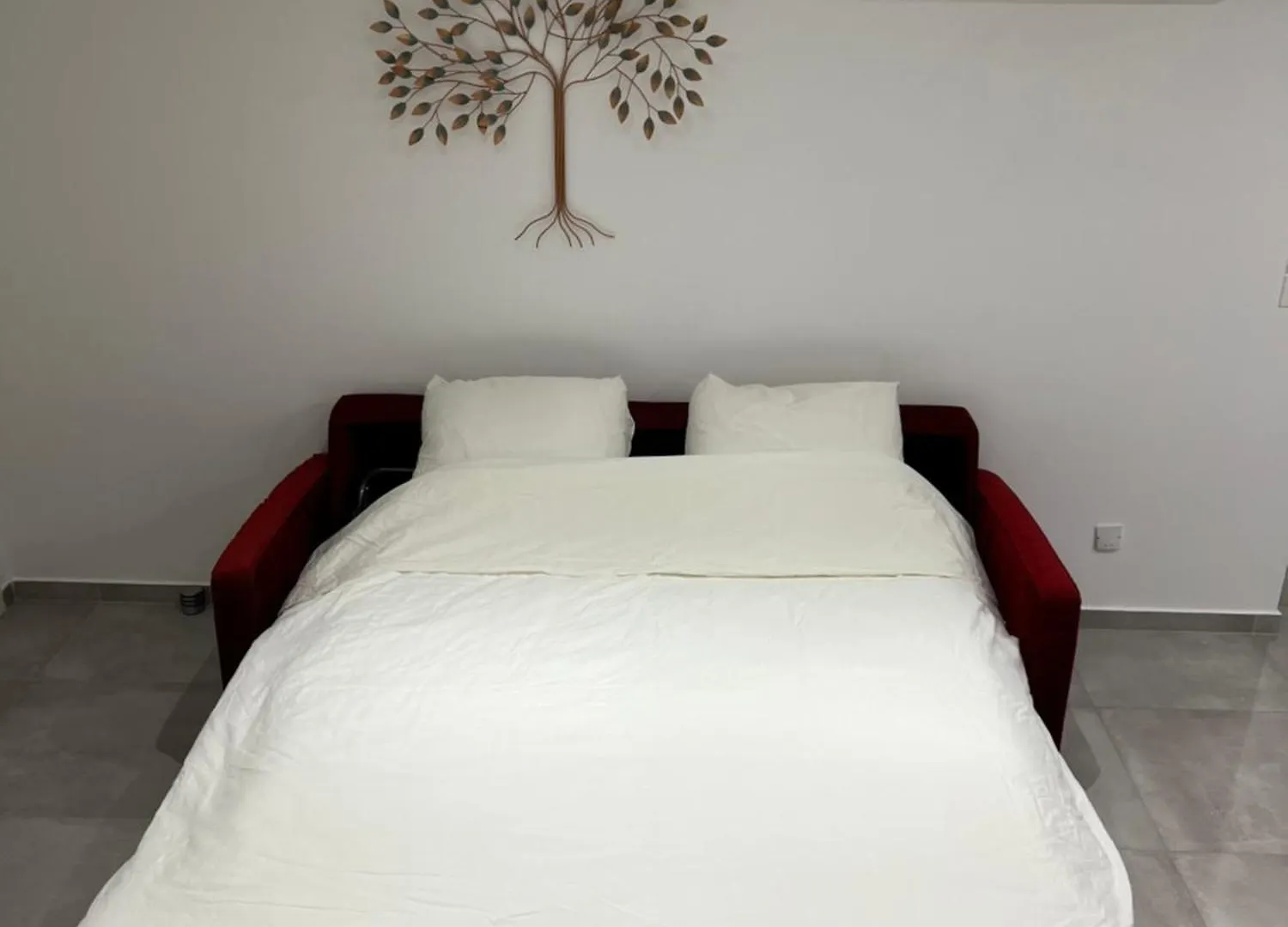 Διαμέρισμα Logement Design Entier Neuf A Paris Gentilly