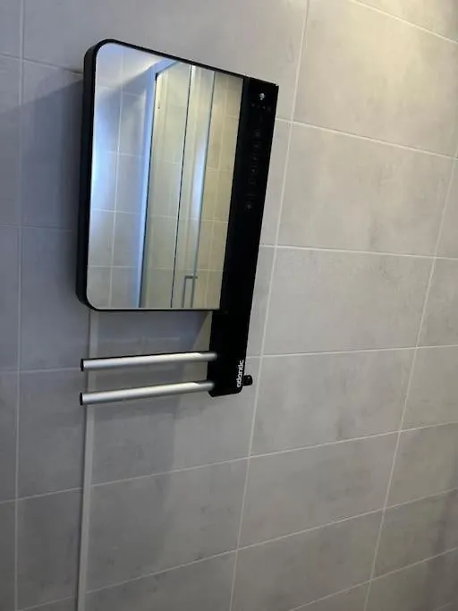 Logement Design Entier Neuf A Paris Gentilly Γαλλία